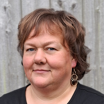 Silke Kaiser, Systemische Beraterin und Coach